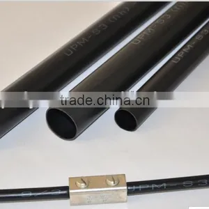 High Voltage Class Heat Shrink Sleeves thumbnail-1