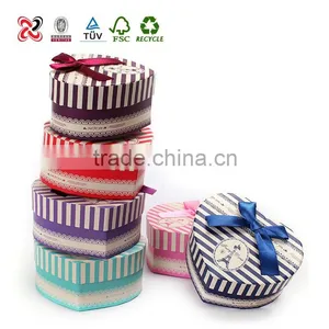 Wedding Sweet Custom Indian Box thumbnail-1