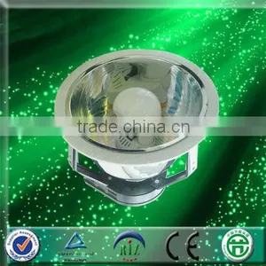 China 40W 5000K IP65 Induction Down Light in Promotion thumbnail-1