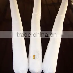 Oil Absorbent Socks thumbnail-1