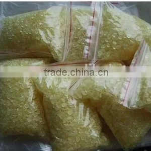 Hot Melt Adhesive C5 & c9 Petroleum Resin 68131-77-1 thumbnail-3