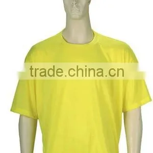Line Green Men's Shirts thumbnail-1