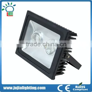 Up and Down OEM ODM 30w 60w 100w 150w Led Floodlight Supplier's Choice thumbnail-6