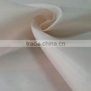 High Quality Textile China Bag Lining Fabric Quality Choice Most Popular Suppli thumbnail-2