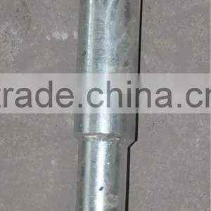 Base Collar Long thumbnail-1