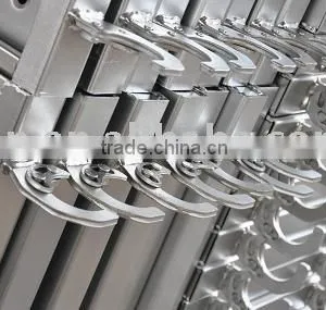 SCAFFOLDING WALKING BOARD thumbnail-2