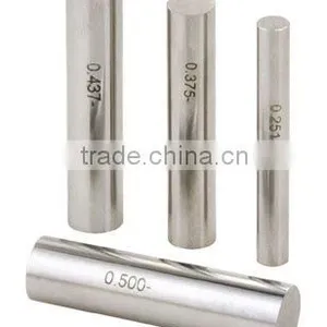 Pin Gauges and Pin Gauge Sets thumbnail-1