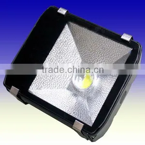 LED Tunnel Lights,LED Outdoor Tunnel Lighting thumbnail-1