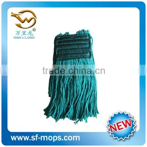 Wholesale Wide Headband Colored Cleaning Magic Mop thumbnail-5