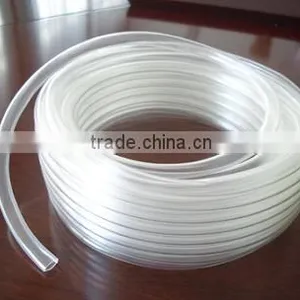 Super Quality Braided Hoses and Suction Hoses thumbnail-6