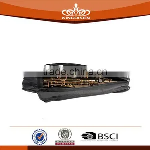 Saxophone Bags Alto Saxophone Cases From China Suppliers thumbnail-3