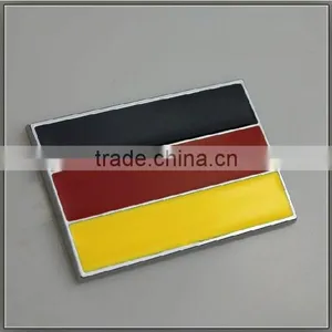 New Model Major Car Logos (ss-3642) thumbnail-1