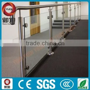 New Design Steel Column Price for Railing/handrail thumbnail-1
