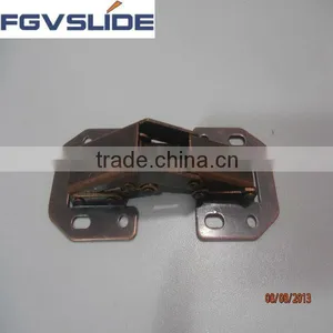 European Cabinet Hinges thumbnail-1