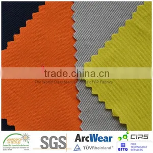 Mosquito Repellent Clothing Textile for Anti Mosquito Clothes thumbnail-1
