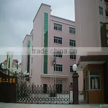 Shenzhen Wilcon Electronics Technology Co., Ltd. company overview - view 1 thumbnail