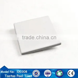 Price for Cheap Porcelain Tile With White Color thumbnail-6