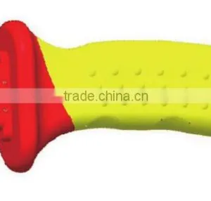 WEDO TOOLS Double Colored Insulated Tools Cable Knifes With All Sizes thumbnail-1