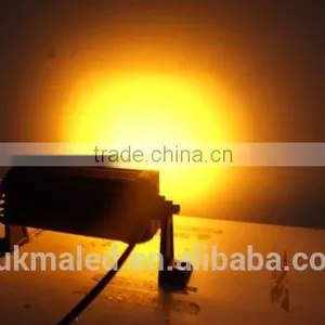 7 Inch 36W Remote Control Led Light Bar,led Warning Lights,remote Control Strobe Lights Led Light Bar thumbnail-2