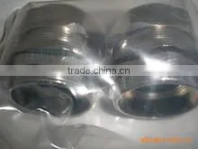 Hot Selling Supply All Kinds of Metal Cable Glands M24 thumbnail-1