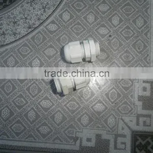 Supply All Various Water-proof Cable Glands PG9 thumbnail-3