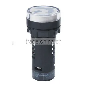 CNGAD Circuit Breaker Position Signal Lamp(indicator Light,pilot Lamp)(GD16-22WD) thumbnail-1