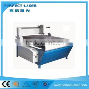 Perfect Laser PEM-1212 Cnc Router Wood Cutting/engraving Cnc Router for Woodwork thumbnail-1