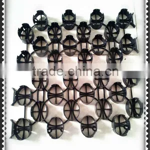 PP Materials Grass Grids thumbnail-1