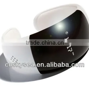 New Arrived Hot Fashion Bluetooth Watch/Top Brand Watches Men thumbnail-6