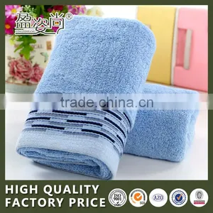 5 Star 100% Cotton Face Towels Wholesale Prompt Goods Quality Choice thumbnail-5