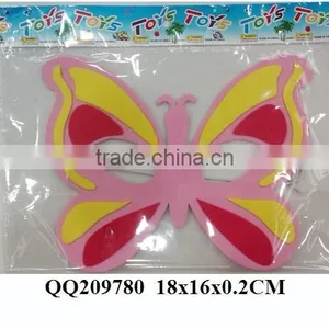 Funny Mask Toy for Festival & Patty,cartoon EVA Mask thumbnail-2