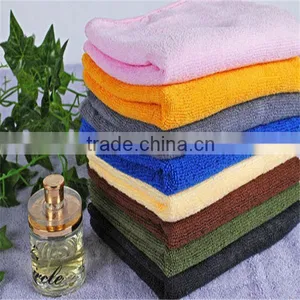 Promotion Microfiber Sport Towel thumbnail-1