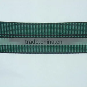 45MM Furniture Elastic Webbing Belt thumbnail-1