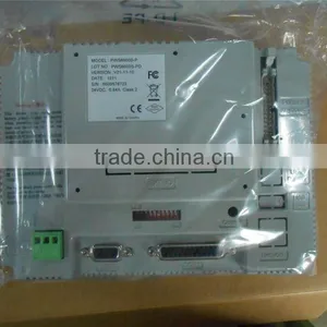 Hot Sell PWS6600S-P 640*480 2COM 5.7 Inch Hitech Beijer STN Lcd Hmi thumbnail-2