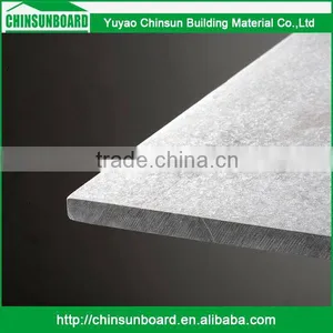 Supplier Eco-friendly Waterproof Well Insulated Mineral Wool Wall Panel thumbnail-1