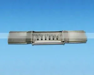 Thermal Evaporator thumbnail-1