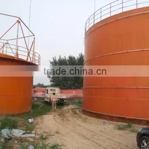 High Frequency Welding Machine of Tarpaulin Welding and Canvas Bonding Machine thumbnail-6