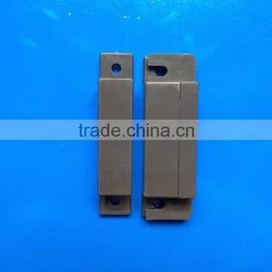 Factory Wholesale Door Window Magnetic Contact Sensor Switch thumbnail-4