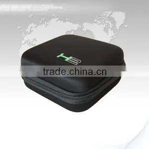 2015 New Fashion Travel Luggage Bag Set From China thumbnail-3
