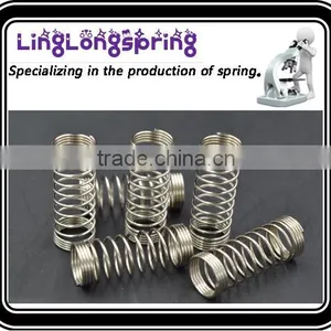 Factory Price aa Battery Spring Connector thumbnail-5