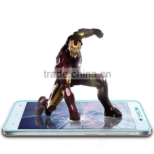 China Supplier Wholesale Packaging Anti-scratch Tempered Glass For Vivo X5 Max thumbnail-4