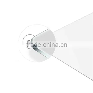 China Supplier Wholesale Packaging Anti-scratch Tempered Glass For Vivo X5 Max thumbnail-5