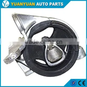1014899 96FB7M121AJ Transmission Mount Right For d Courie r 1996-2002 For d Fiest a 1995-2002 thumbnail-1