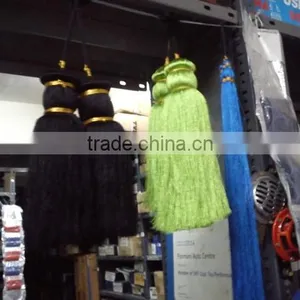Spare Parts for Tuktuk thumbnail-1