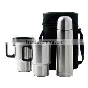 (SA8000, ICTI, BSCI Accredited Company) Be Your China Representative thumbnail-1