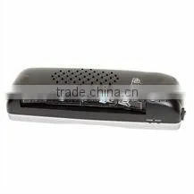 Laminator(PD MR-LAM9) thumbnail-1