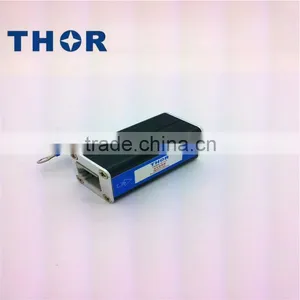 RJ11 Surge Protector Network Signal Surge Arrester for ce thumbnail-2