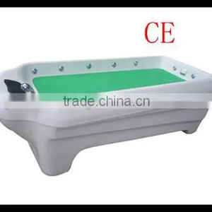 Newest Aqua Massage Spa thumbnail-1