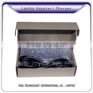 Laptop Adaptador Adapter Adjustable for Acer Power Charger 19V 3.16A thumbnail-5
