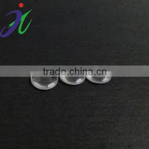 2015 Hot Sales Acrylic Infrared Led With Lens,plastic Collimating Lens thumbnail-5